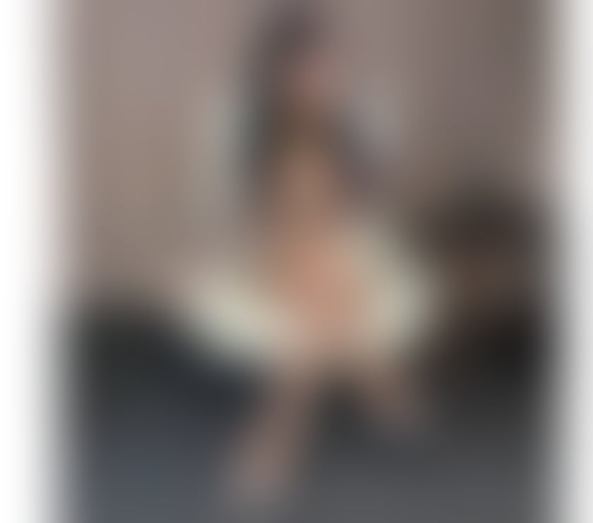 Escorts Central London Holborn - Central London - Photos for Half Latina-Half Asian 07751236557