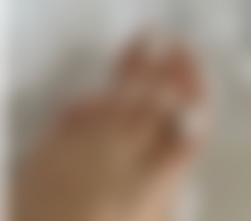 Escorts Central London Holborn - Central London - Photos for Half Latina-Half Asian 07751236557