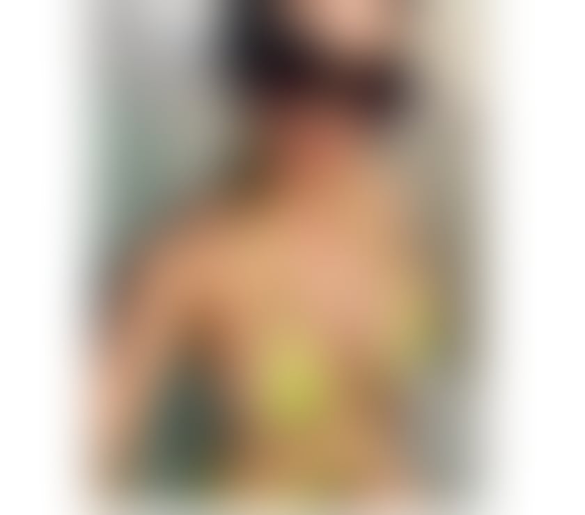 Escorts Central London Holborn - Central London - Photos for Half Latina-Half Asian 07751236557