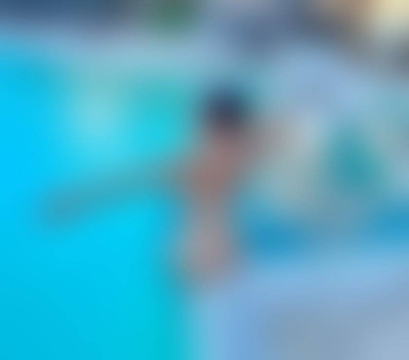 Escorts Central London Holborn - Central London - Photos for Half Latina-Half Asian 07751236557