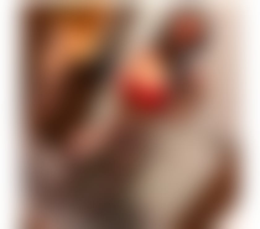 Escorts Central London Holborn - Central London - Photos for Half Latina-Half Asian 07751236557