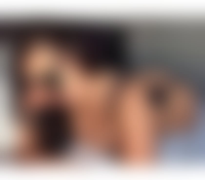 Escorts Central London Holborn - Central London - Photos for Half Latina-Half Asian 07751236557