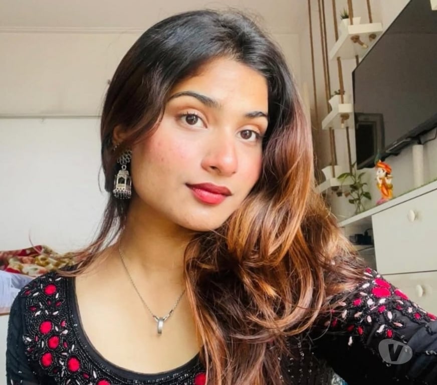 Escorts Norfolk Norwich - Photos for New girl escort for fun