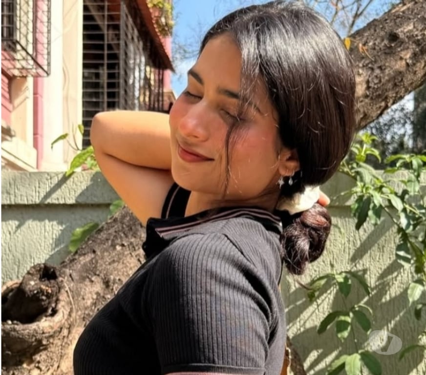 Escorts Norfolk Norwich - Photos for New girl escort for fun