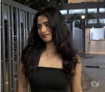 New girl escort for fun