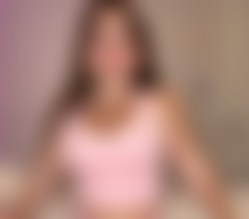 MILLY BRAZILIAN PETITE DWARF🌹🔥 NEW IN CITY