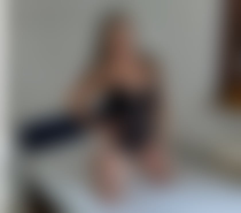 Escorts County Durham Darlington - Photos for 🫠Hi guys I'm abby new in town just arrive party girl 😍