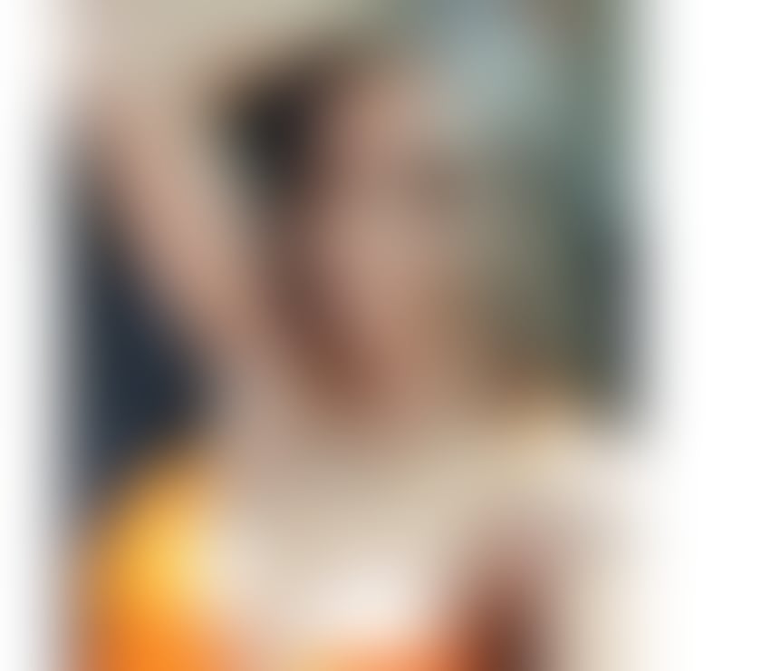 🫠Hi guys I'm abby new in town just arrive party girl 😍