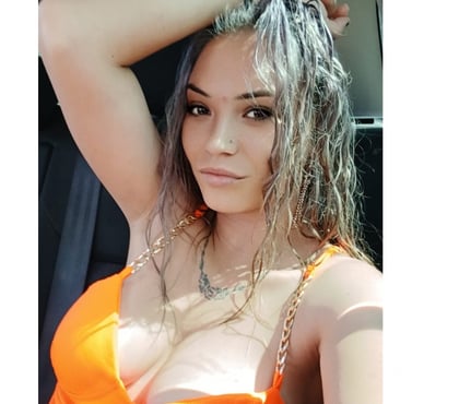 Escorts and Massages Darlington Town Centre Darlington - Photos for 🫠Hi guys I'm abby new in town just arrive party girl 😍