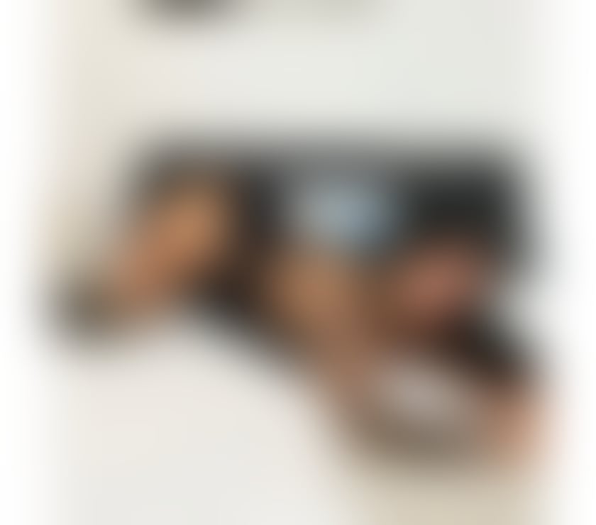 Escorts Cardiff Cardiff City Centre - Cardiff - Photos for ELISSA ❤️BEST SERVICE 🔥SEXY&FRESH💞CARDIFF