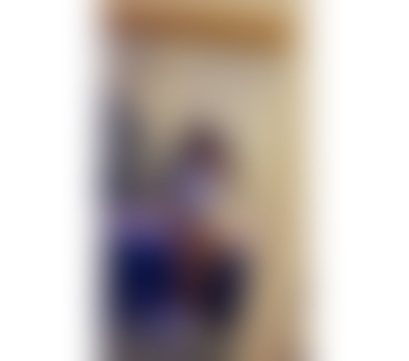 Escorts Cardiff Cardiff City Centre - Cardiff - Photos for ELISSA ❤️BEST SERVICE 🔥SEXY&FRESH💞CARDIFF