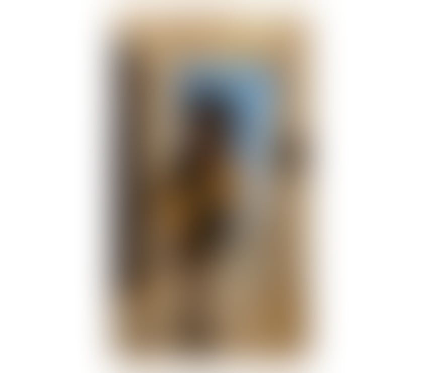 Escorts Cardiff Cardiff City Centre - Cardiff - Photos for ELISSA ❤️BEST SERVICE 🔥SEXY&FRESH💞CARDIFF