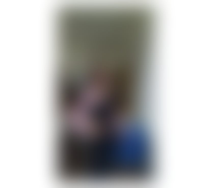 Escorts Cardiff Cardiff City Centre - Cardiff - Photos for ELISSA ❤️BEST SERVICE 🔥SEXY&FRESH💞CARDIFF