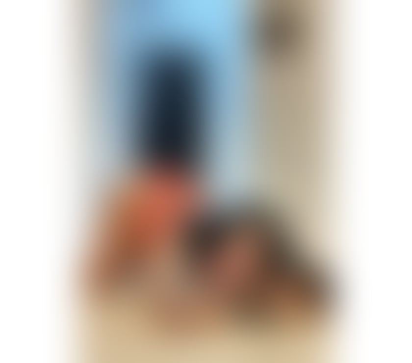 Escorts Cardiff Cardiff City Centre - Cardiff - Photos for ELISSA ❤️BEST SERVICE 🔥SEXY&FRESH💞CARDIFF