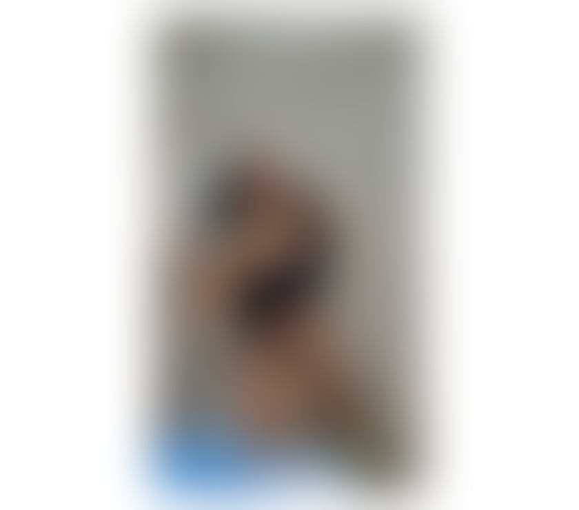 Escorts Cardiff Cardiff City Centre - Cardiff - Photos for ELISSA ❤️BEST SERVICE 🔥SEXY&FRESH💞CARDIFF