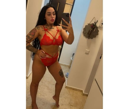 Escorts Cardiff City Centre Cardiff - Photos for LOVELY💞BRUNETTE 🔥SEXY&FRESH💞CARDIFF