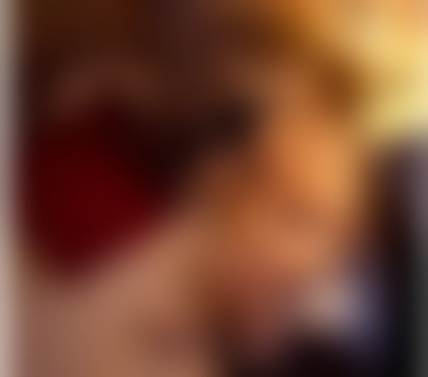 Escorts Tyne and Wear Gateshead - Photos for ❤️NATALIA ❤️NEW HOT PARTY❤️GIRL BRUNETTE 😘