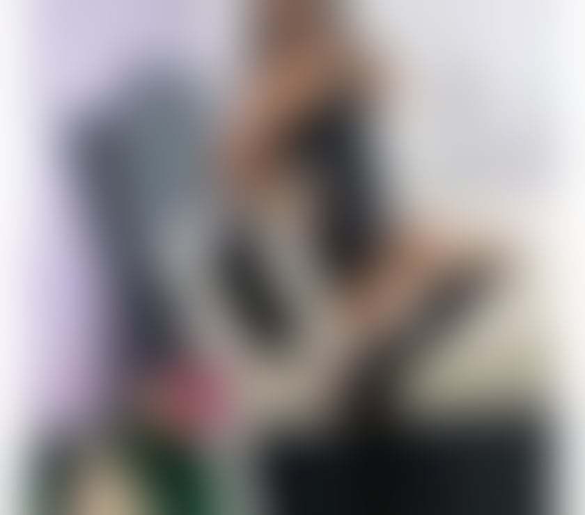 Photos for ❤️NATALIA ❤️NEW HOT PARTY❤️GIRL BRUNETTE 😘