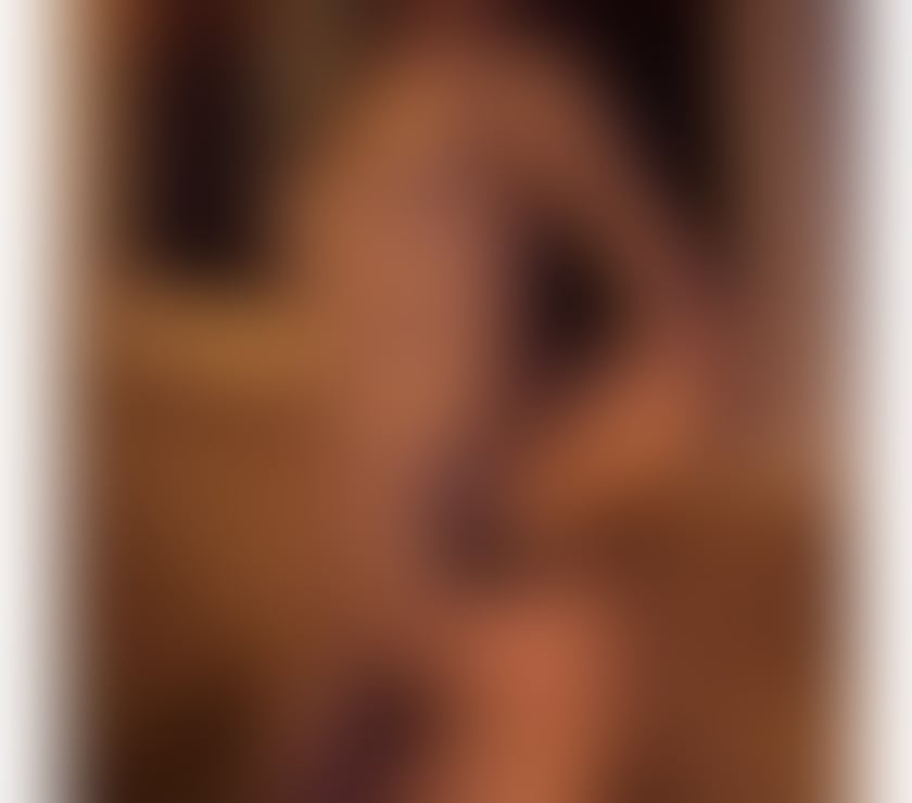 Escorts Tyne and Wear Gateshead - Photos for ❤️NATALIA ❤️NEW HOT PARTY❤️GIRL BRUNETTE 😘