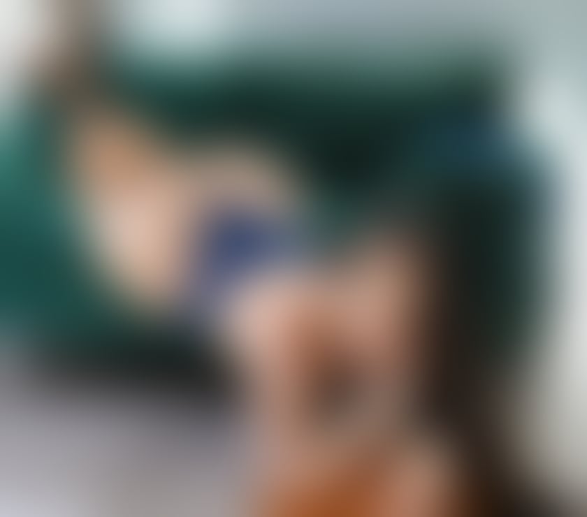 Escorts Surrey Woking - Photos for 💗💗💗 EROTIC MASSAGE PARADISE 💗💗💗