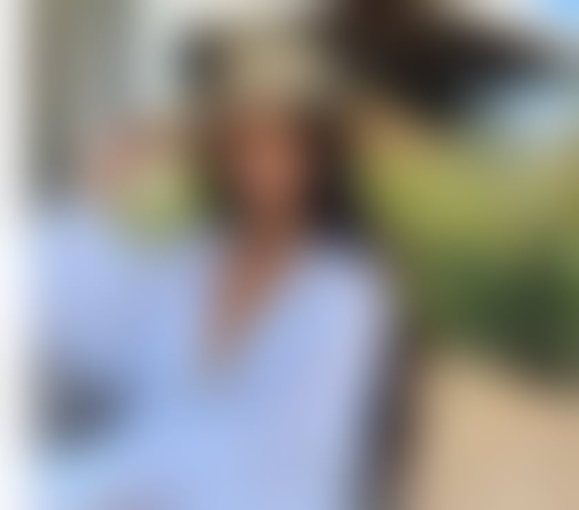 💗💗💗 EROTIC MASSAGE PARADISE 💗💗💗