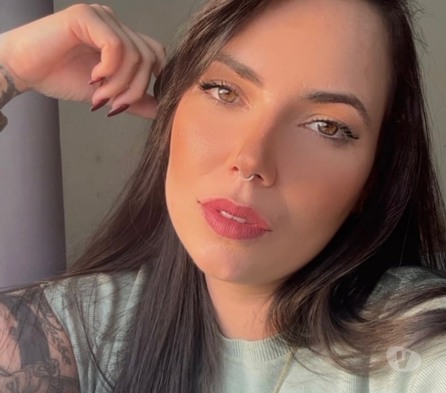 Escorts Surrey Woking - Photos for 💗💗💗 EROTIC MASSAGE PARADISE 💗💗💗