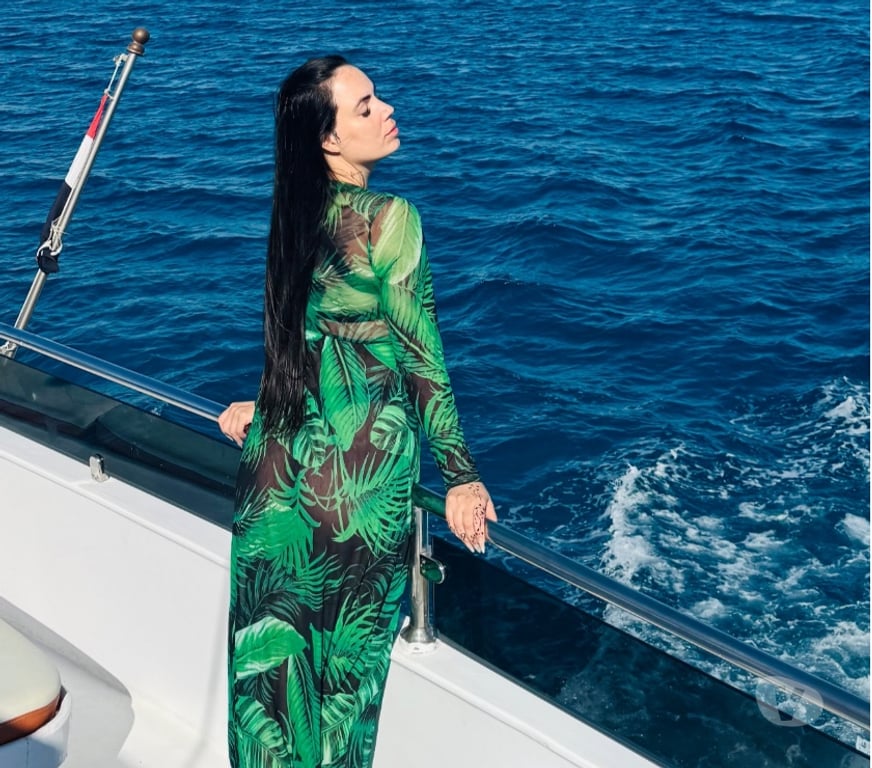 Escorts Surrey Woking - Photos for 💗💗💗 EROTIC MASSAGE PARADISE 💗💗💗