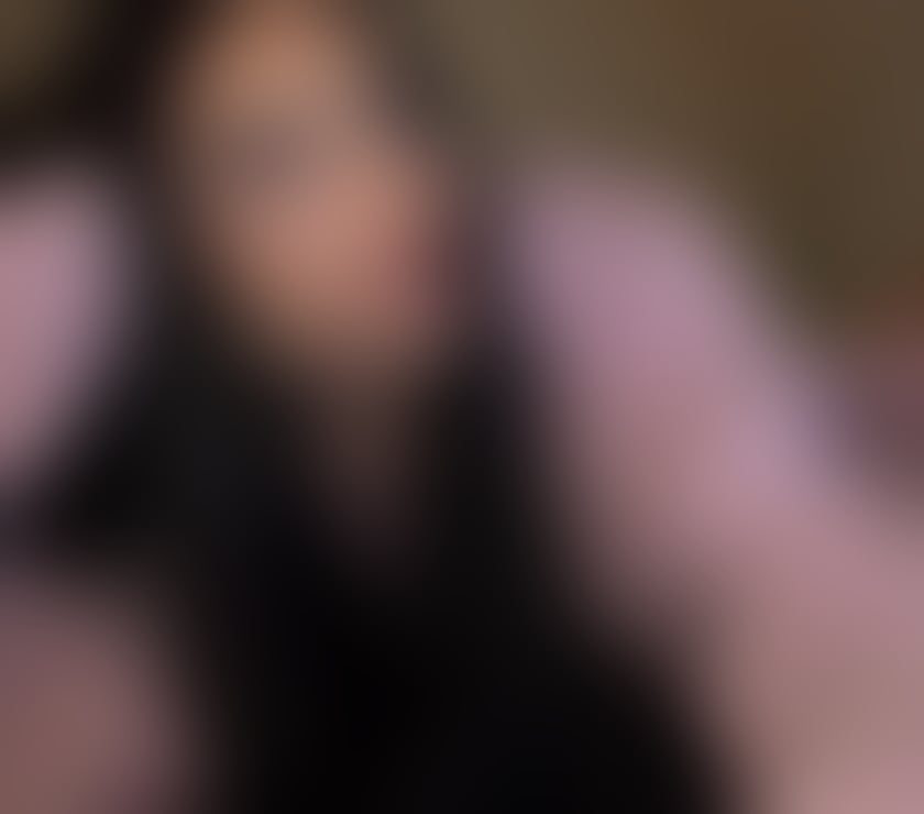 Escorts Cheshire East Crewe - Cheshire East - Photos for SELENA💋💯% reaI NDEPENDENT GIRL ❤️ Sexy