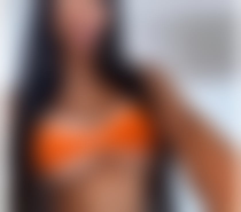 Escorts Cheshire East Crewe - Cheshire East - Photos for SELENA💋💯% reaI NDEPENDENT GIRL ❤️ Sexy