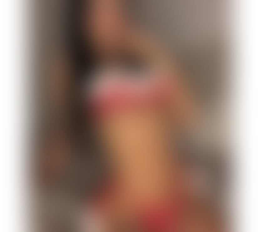 Escorts Cheshire East Crewe - Cheshire East - Photos for SELENA💋💯% reaI NDEPENDENT GIRL ❤️ Sexy