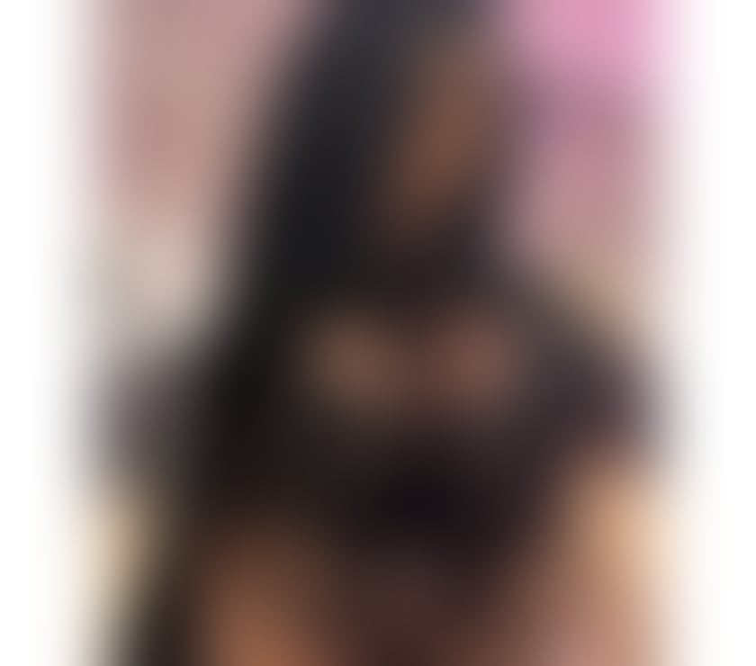 Escorts Hampshire Southampton - Photos for Swinger BICOUPLEMF ❤️