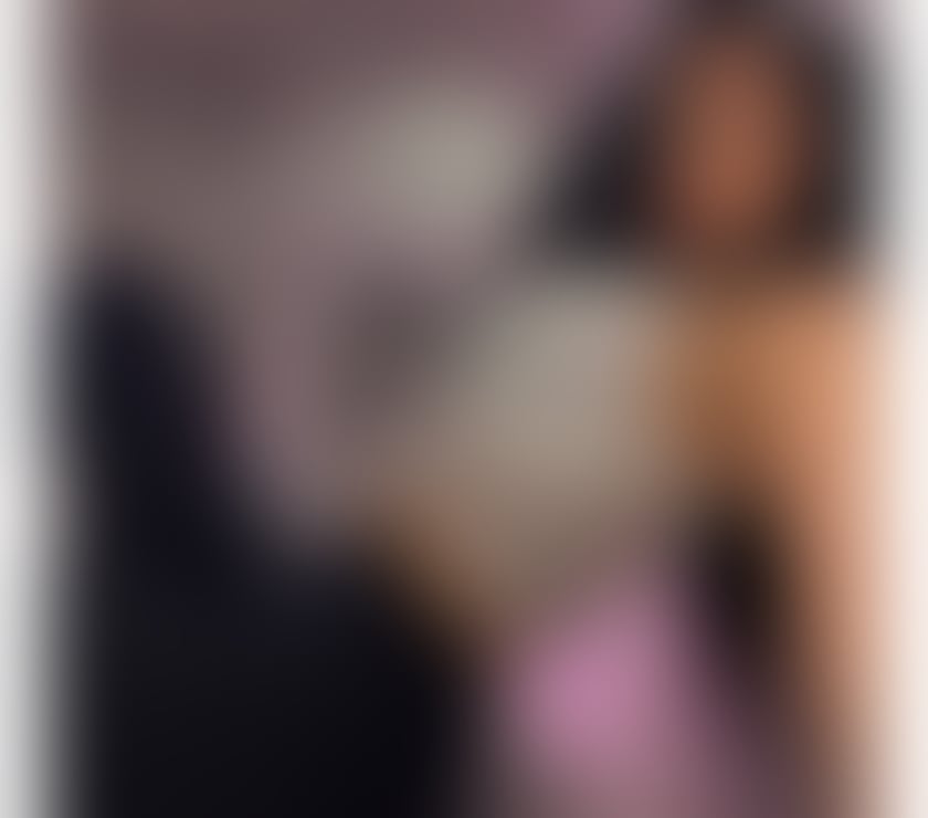 Escorts and Massages Ocean Village Southampton - Photos for Swinger BICOUPLEMF ❤️