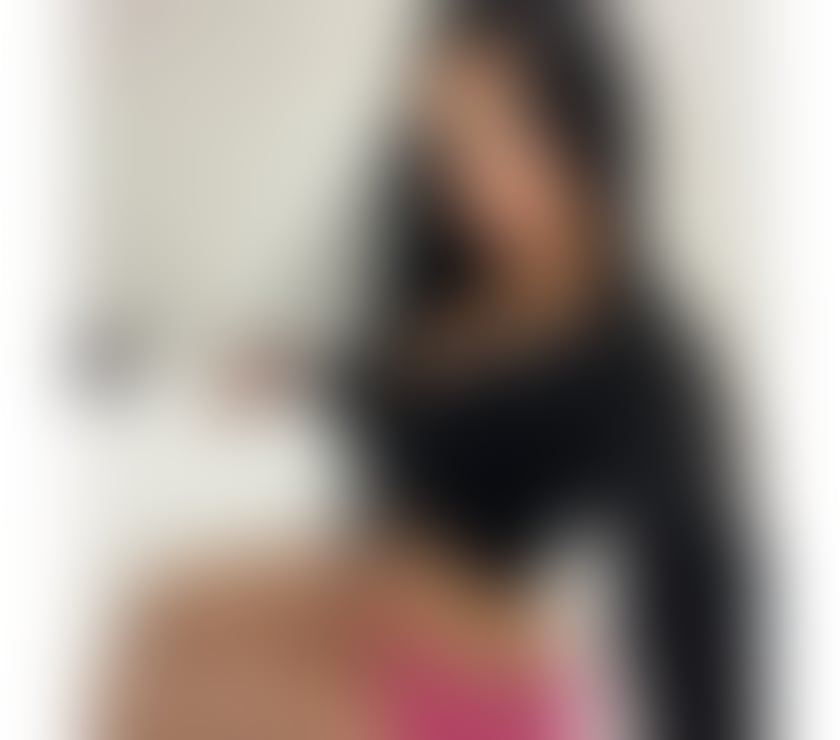 Escorts Hampshire Southampton - Photos for Swinger BICOUPLEMF ❤️