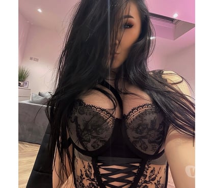 Escorts and Massages Ocean Village Southampton - Photos for Swinger BICOUPLEMF ❤️