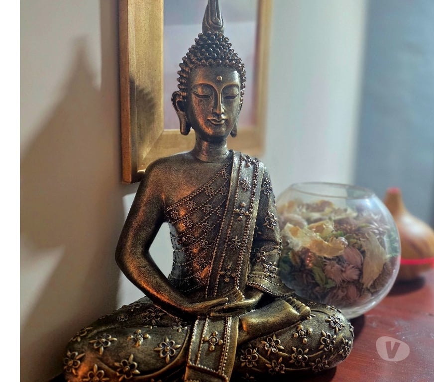 Full body massage Greater Manchester Tameside - Photos for Jade Massage – Your Private Escape of Relaxation 🌸