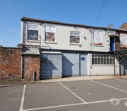 Full body massage Broadbottom Tameside - Photos for Jade Massage – Your Private Escape of Relaxation 🌸