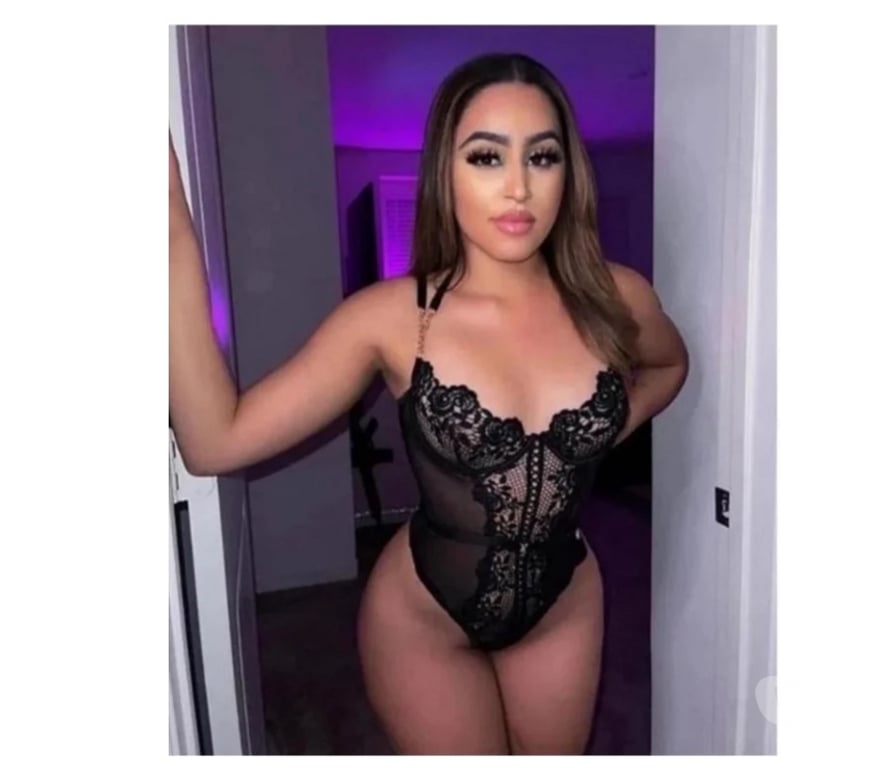 Escorts South West London Brixton - South West London - Photos for STORM♥️BEST GFE♥️PARTY♥️OWO😈