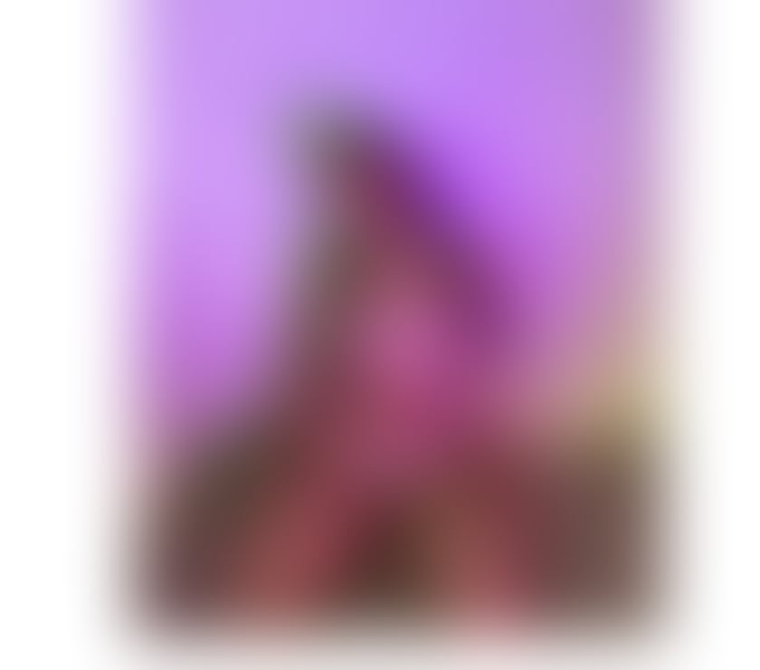 Escorts Cambridgeshire Cambridge - Photos for Leti 🥰🥰 latina sexy ass😋 WhatsApp available