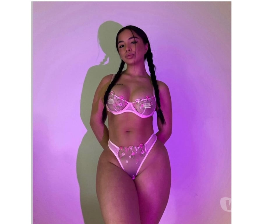 Escorts Cambridgeshire Cambridge - Photos for Leti 🥰🥰 latina sexy ass😋 WhatsApp available