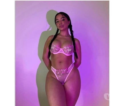 Escorts Cambridge City Centre Cambridge - Photos for Leti 🥰🥰 latina sexy ass😋 WhatsApp available