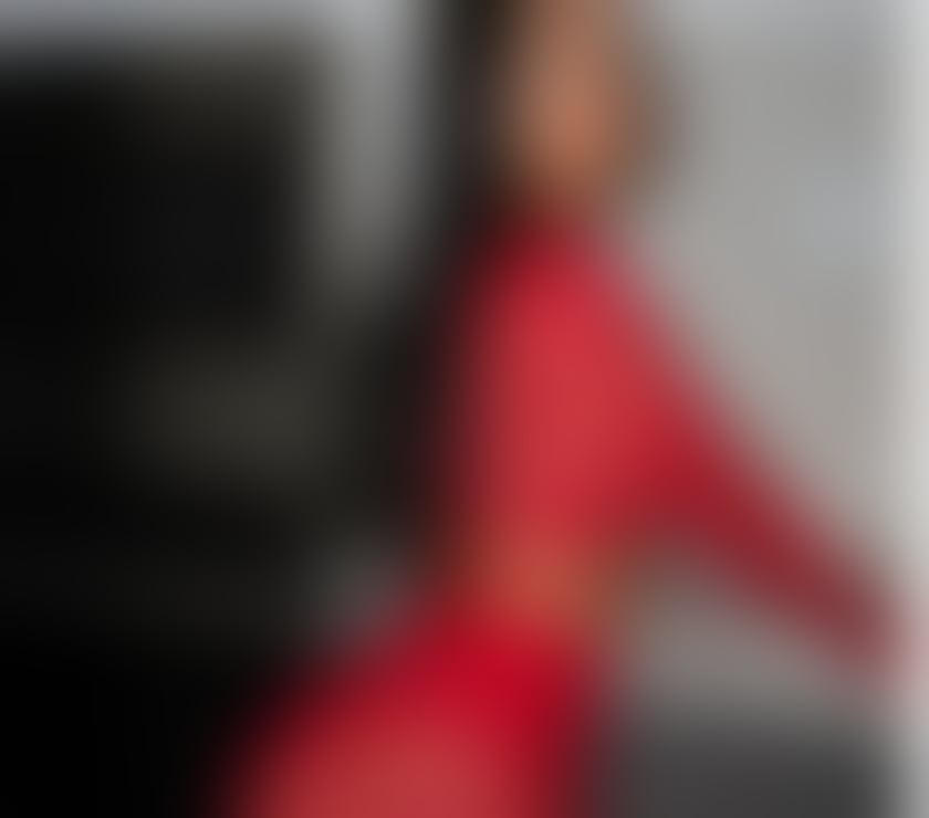 Escorts Devon Plymouth - Photos for 🔥HOT&SWEET🔥EMILY💯BIG BUMM🎉PARTY🥂REAL PICS