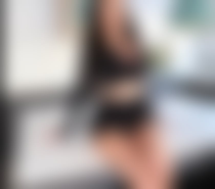 Escorts Devon Plymouth - Photos for 🔥HOT&SWEET🔥EMILY💯BIG BUMM🎉PARTY🥂REAL PICS