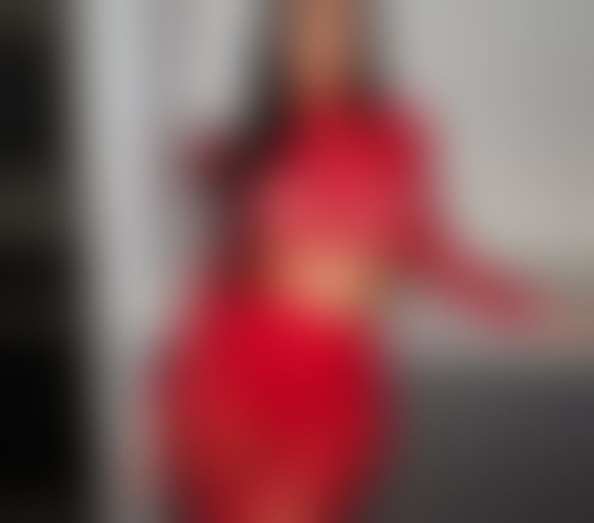 Escorts Devon Plymouth - Photos for 🔥HOT&SWEET🔥EMILY💯BIG BUMM🎉PARTY🥂REAL PICS