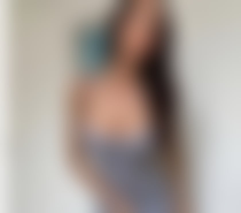 Escorts Plymouth City Centre Plymouth - Photos for 🔥HOT&SWEET🔥EMILY💯BIG BUMM🎉PARTY🥂REAL PICS