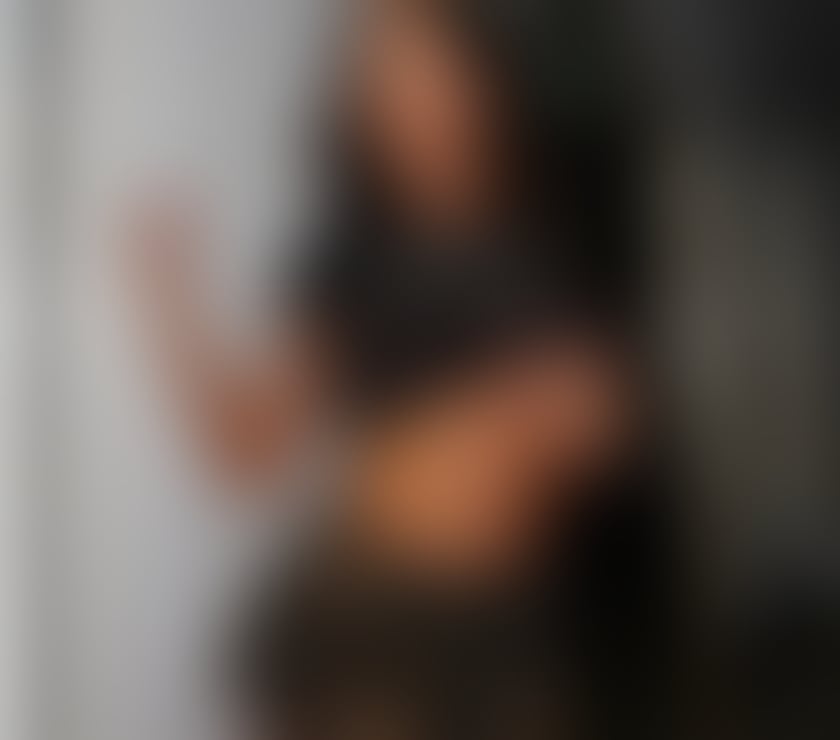 Escorts Devon Plymouth - Photos for 🔥HOT&SWEET🔥EMILY💯BIG BUMM🎉PARTY🥂REAL PICS