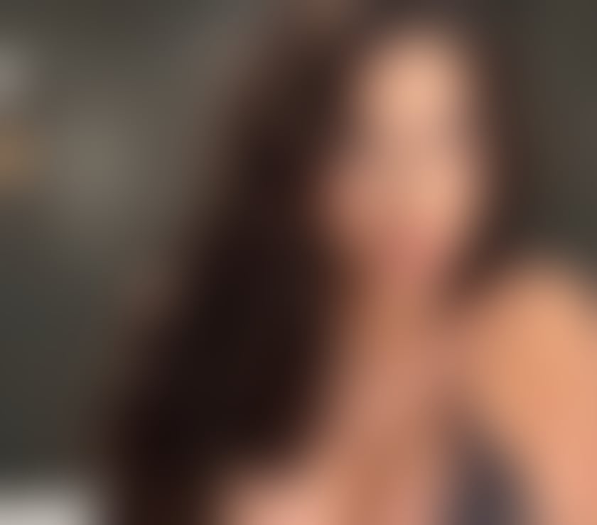 Escorts Devon Plymouth - Photos for 🔥HOT&SWEET🔥EMILY💯BIG BUMM🎉PARTY🥂REAL PICS