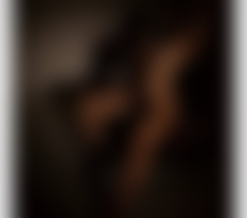 Escorts Central London Oxford Circus - Central London - Photos for Brazilian Relaxing Massage Laura