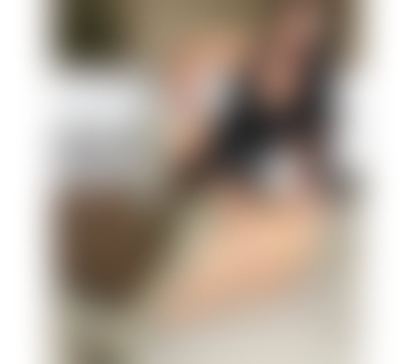 Escorts Central London Oxford Circus - Central London - Photos for Brazilian Relaxing Massage Laura