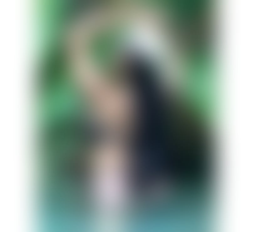 Escorts Central London Oxford Circus - Central London - Photos for Brazilian Relaxing Massage Laura