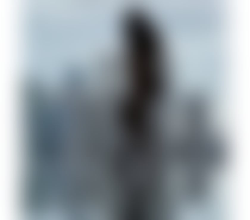 Escorts Central London Oxford Circus - Central London - Photos for Brazilian Relaxing Massage Laura